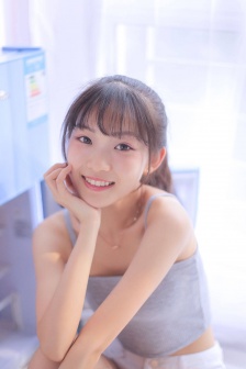 午夜福利看757
